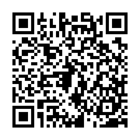QR code for 53Z745B