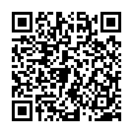 QR code for 53Z7724