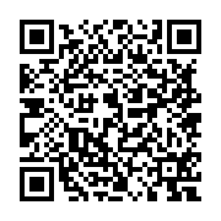 QR code for 53Z814Y