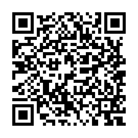 QR code for 53Z993K