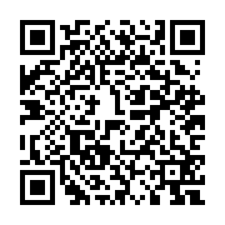 QR code for 53ZBJ23