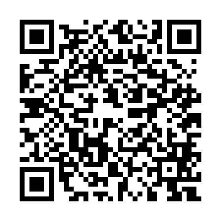 QR code for 53ZBL58