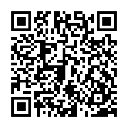 QR code for 53ZC269