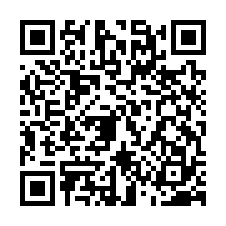QR code for 53ZC321
