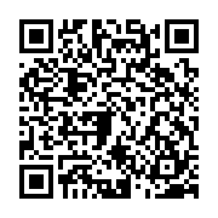 QR code for 53ZC346