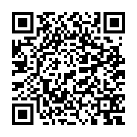 QR code for 53ZC768