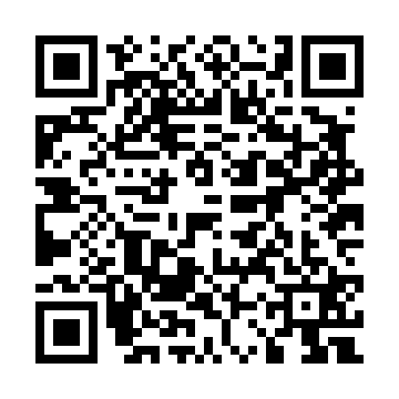 QR code for 53ZD218