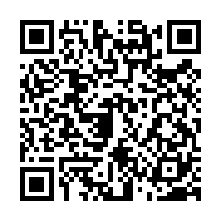 QR code for 53ZD705