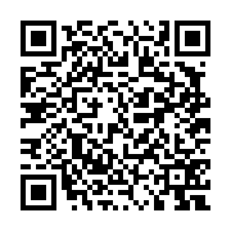 QR code for 53ZD762
