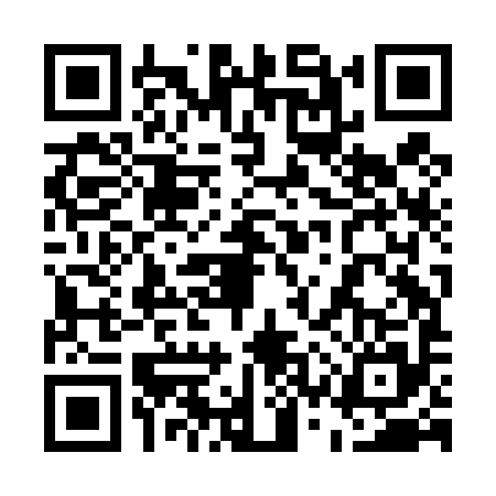 QR code for 53ZD954