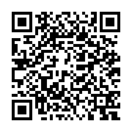 QR code for 53ZDC29