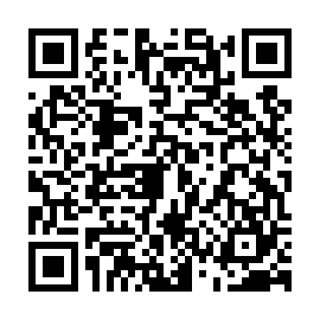 QR code for 53ZDV42