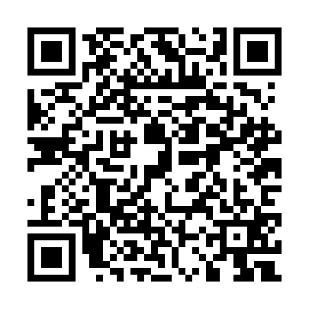 QR code for 53ZFJ14
