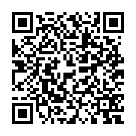 QR code for 53ZG763