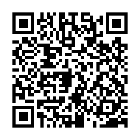 QR code for 53ZGZ84