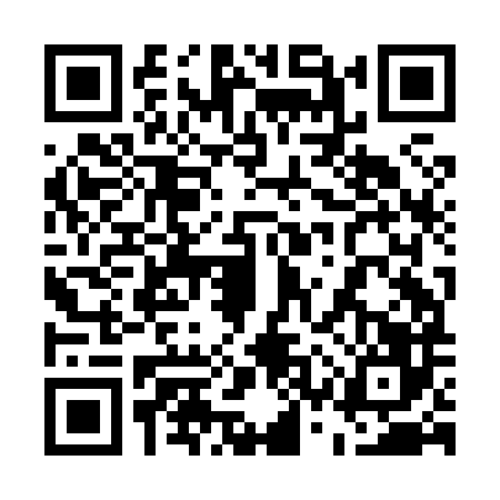 QR code for 53ZH866