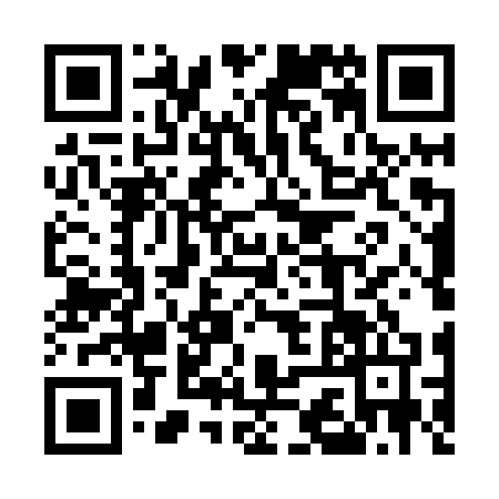 QR code for 53ZHW40