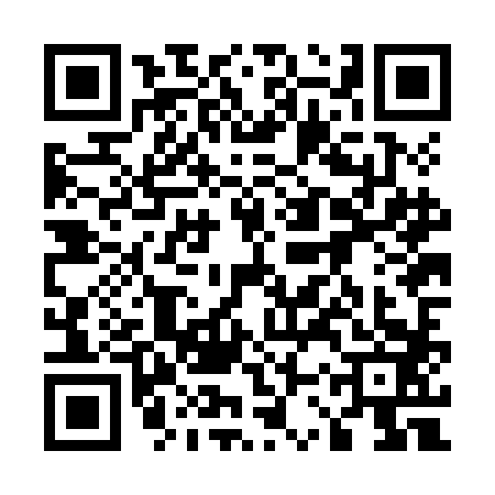 QR code for 53ZJH35