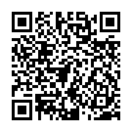 QR code for 53ZJK35