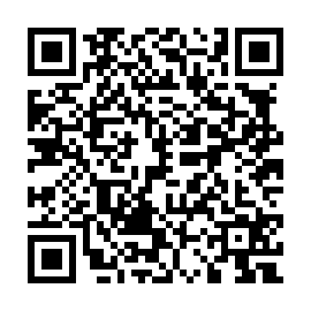 QR code for 53ZL242