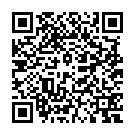 QR code for 53ZM720