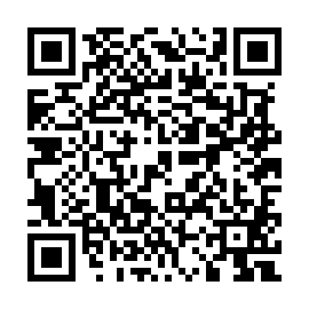 QR code for 53ZM815