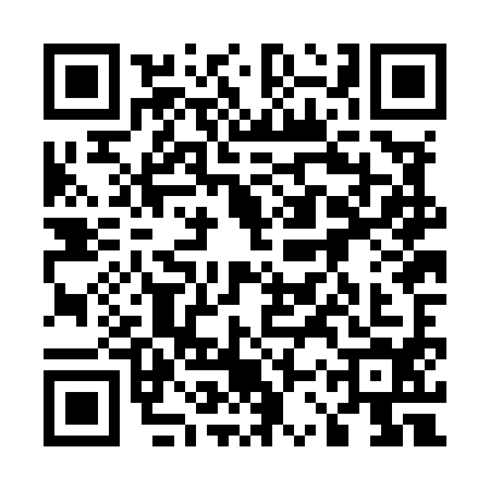 QR code for 53ZM942
