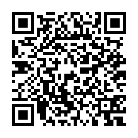 QR code for 53ZMS01