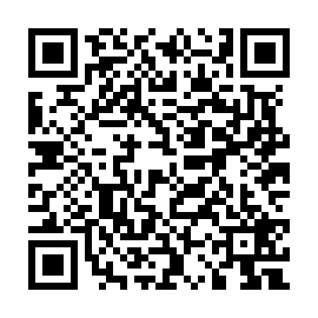 QR code for 53ZN295