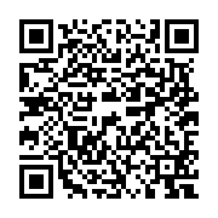QR code for 53ZN925