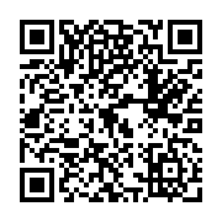 QR code for 53ZNA56