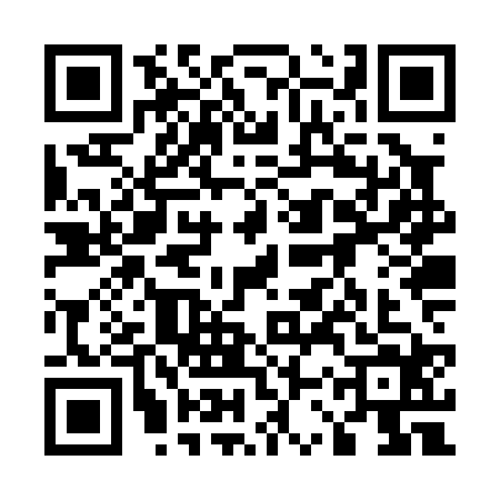 QR code for 53ZP246