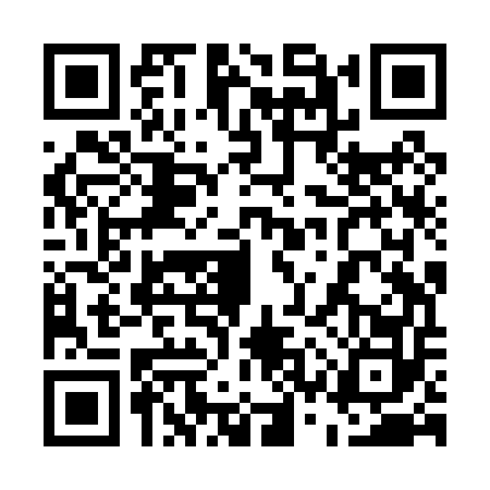 QR code for 53ZP529