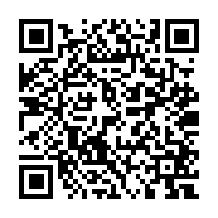 QR code for 53ZPD45