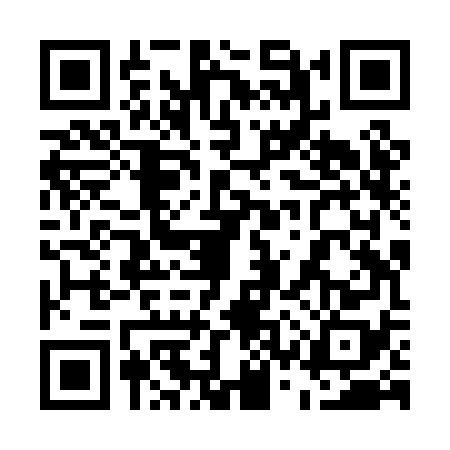 QR code for 53ZPG86