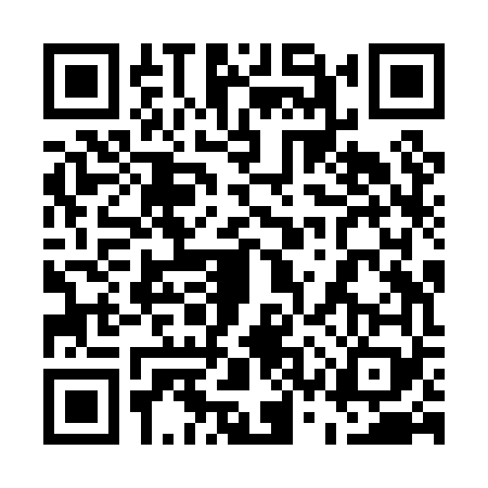 QR code for 53ZPV96