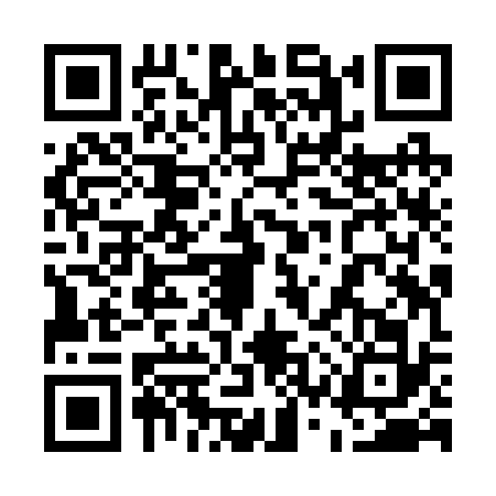QR code for 53ZR329