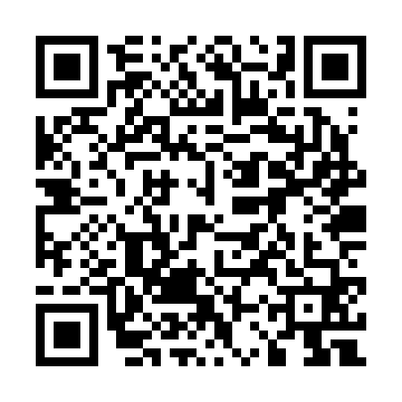 QR code for 53ZR605