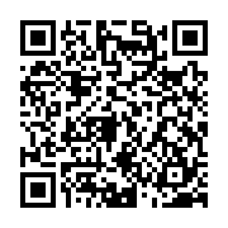 QR code for 53ZS345