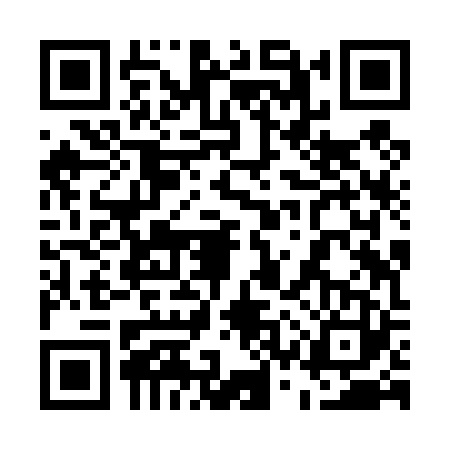 QR code for 53ZT233