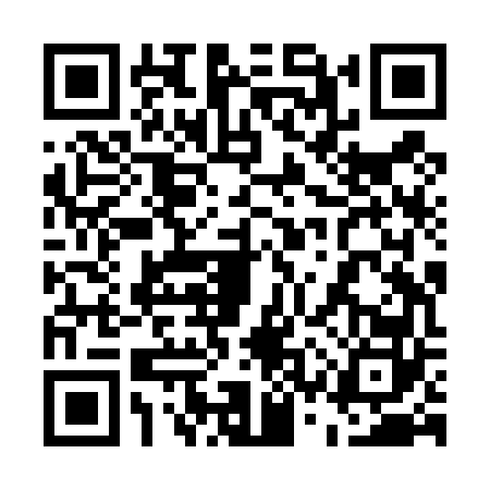 QR code for 53ZT625
