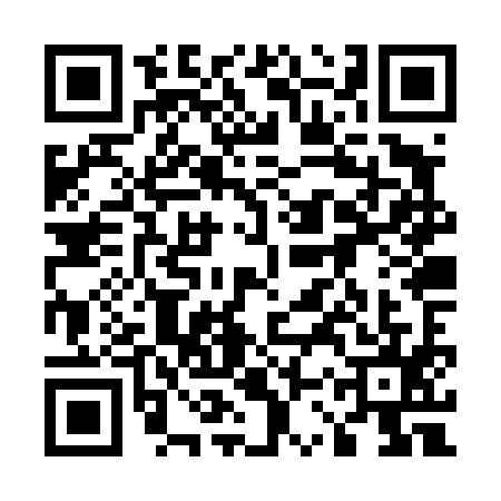 QR code for 53ZT953
