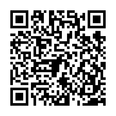 QR code for 53ZVW60