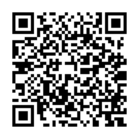 QR code for 53ZYH92