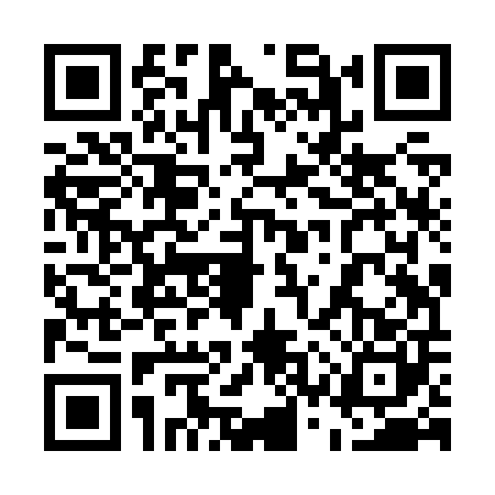 QR code for 53ZZ003