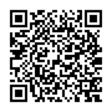QR code for 53ZZ727