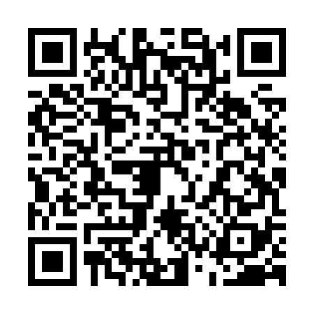QR code for 53ZZ786