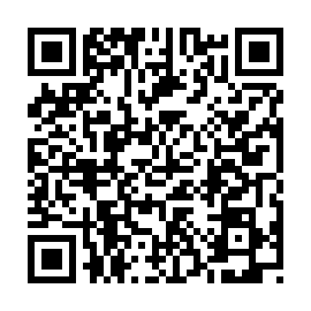 QR code for 53ZZ789