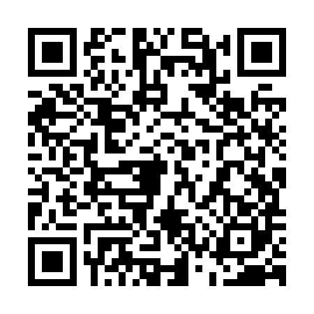QR code for 53ZZ808