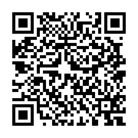 QR code for 54A015V